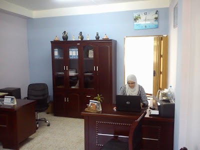Photos of agence de tourisme et de voyages tazmalt voyages et tourisme tvt succcursale sidi aich