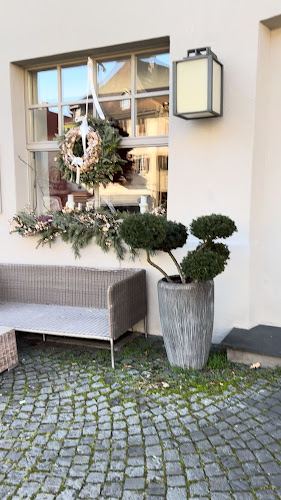 Rezensionen über Restaurant Falkenburg in Freienbach - Restaurant
