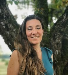 Photo n°8 de Permaliance - Coaching, conseil, facilitation - Mélanie Rougier à Saint-Jean-de-Gonville (Conseil)