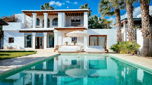 Estela Exclusive Homes | Christie's International Real Estate