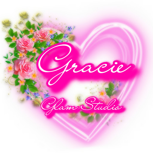 Gracie Glam Studio