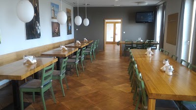 Photos of Hotel Madl