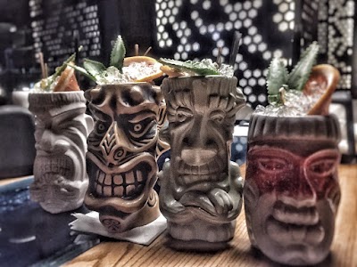 Photos of Sensi Bar & Caf&eacute;