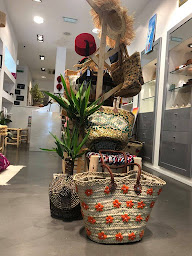 Photo n°4 de Mon Souk à Reims (Boutique de cadeaux)