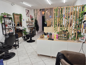 Photo n°20 de L'Atelier Autrement à Seyssel (Service d'hypnothérapie)