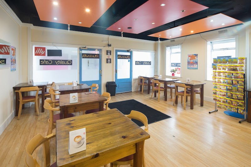 BizSpace Manchester Newton Heath photo 3