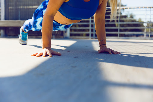 Naturalfitandfree - Thumbnail