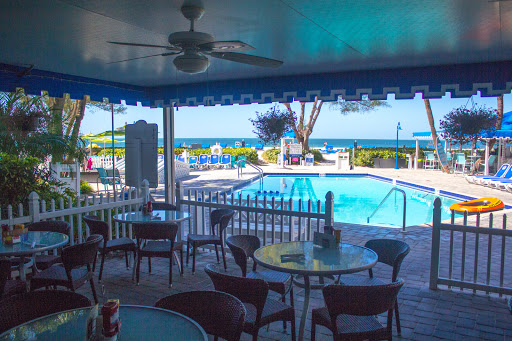 Gulfside Kitchen - Visual