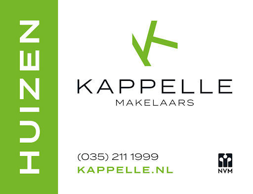KAPPELLE MAKELAARS HUIZEN - Thumbnail