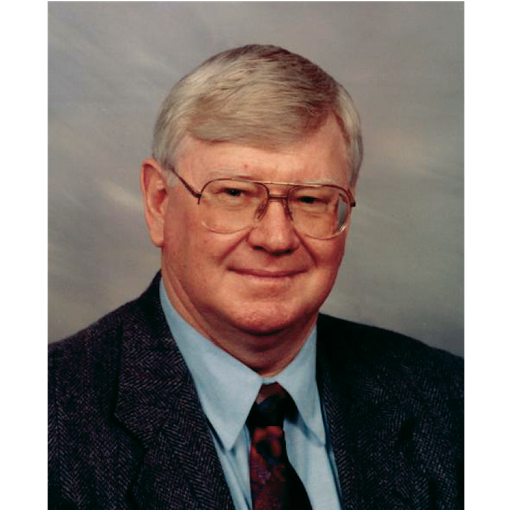 Rod Wightman - State Farm Insurance Agent - Thumbnail