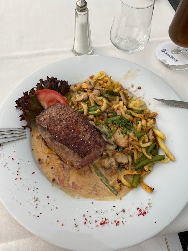 Haus Brück - Thumbnail