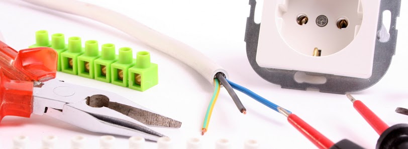 Elektrotechnik Gogolok GmbH Hauptstraße 18b, 93099 Mötzing