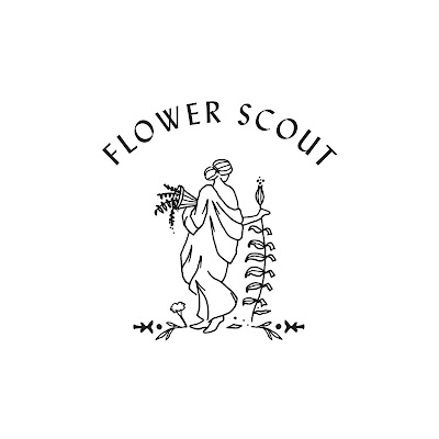 Flower Scout