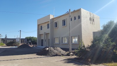 Photos of ITA Sahel Boutaher