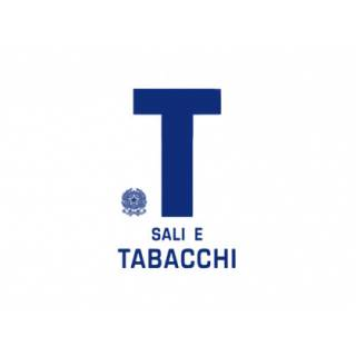 Bar tabacchi Solferino - Thumbnail