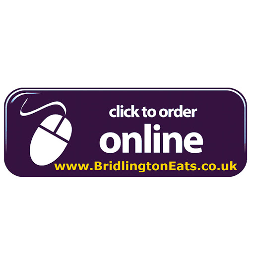 Bridlington Eats - Visual