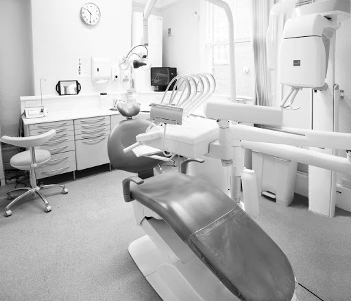 Poldent Dental Care - Wakefield - Thumbnail