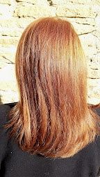 Photo n°14 de Une Histoire de Cheveux - Salon de Coiffure - Saint Alban de Roche à Saint-Alban-de-Roche (Magasin de produits de beauté)