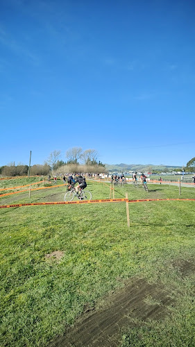 http://kartsportcanterbury.co.nz/