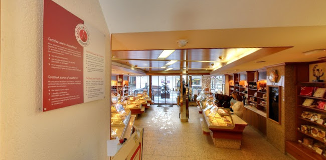Boulangerie Taillens Montana Telefonnummer