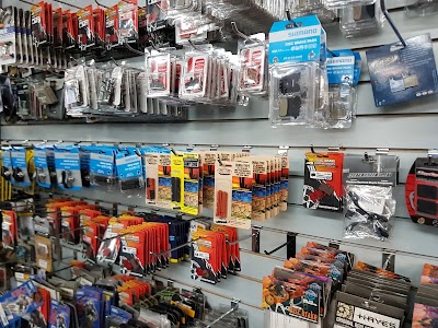 Photos of Wentings' Cycle & Mountain Shop
