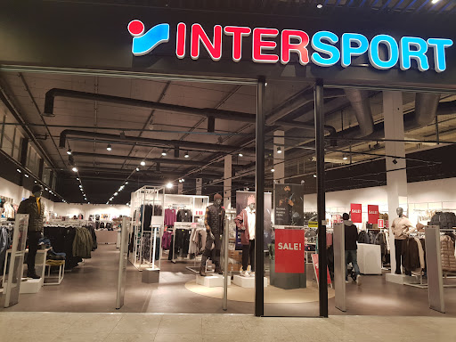 Intersport Uddevalla Torp - Thumbnail