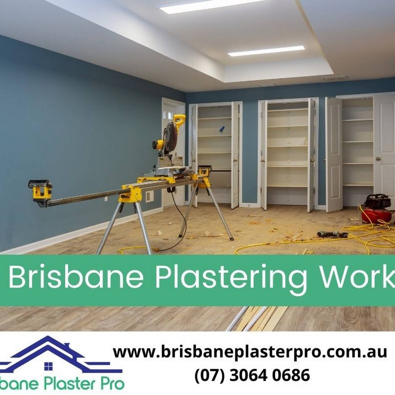 brisbaneplasterprogmbstack Plasterer Brisbane