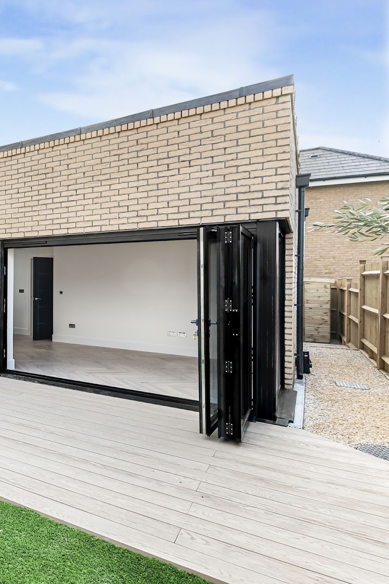 Spring Developments Ltd photo 2