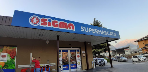 Sigma Di Valmadrera Promessi Sposi