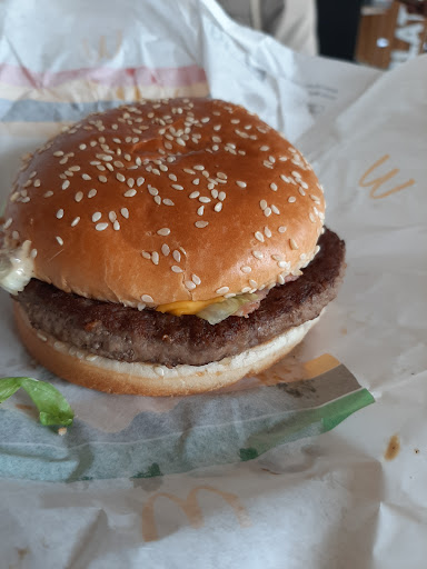 Photo 4 - McDonald's