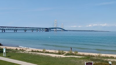 Photos of Riviera Motel of Mackinaw