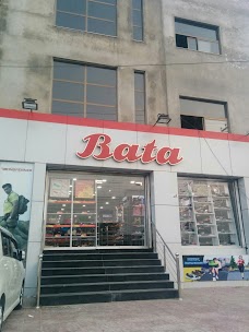 Bata Shoes rawalpindi