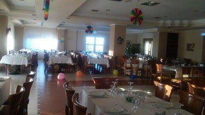 Photos of Hotel Filippos