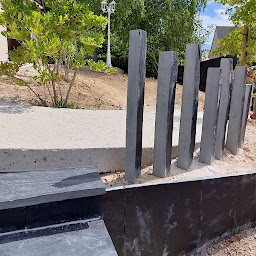 Photo n°18 de Pavage et Création à Liffré (Paysagiste)