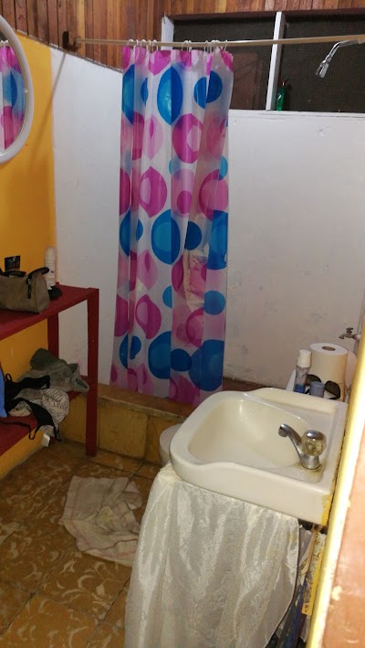 Photos of Villa Smeralda