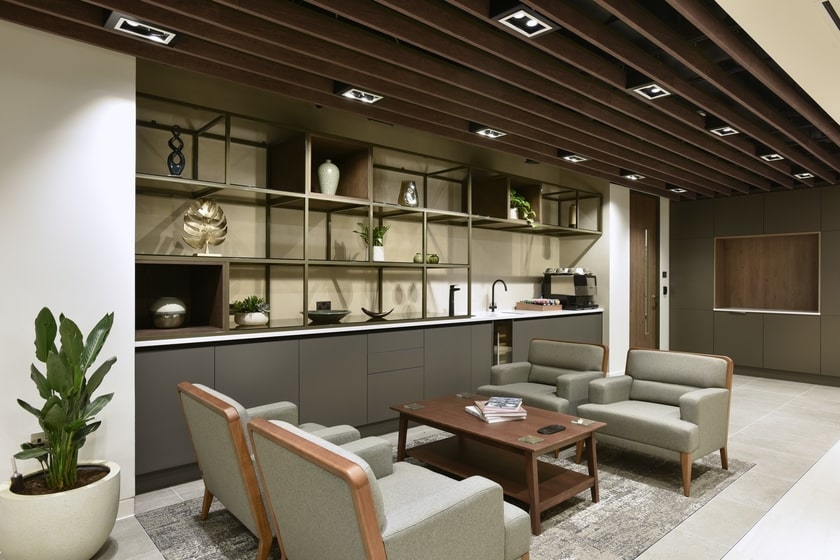 Fortis Private Wealth Ltd photo 1