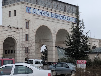 Photos of Medcezir Restoran