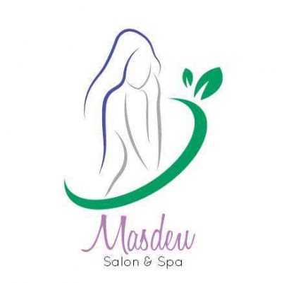 beauty-salon