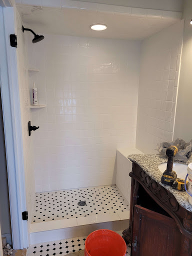 Dyna Rooter Plumbing & Sewer, Inc. Gallery - United States