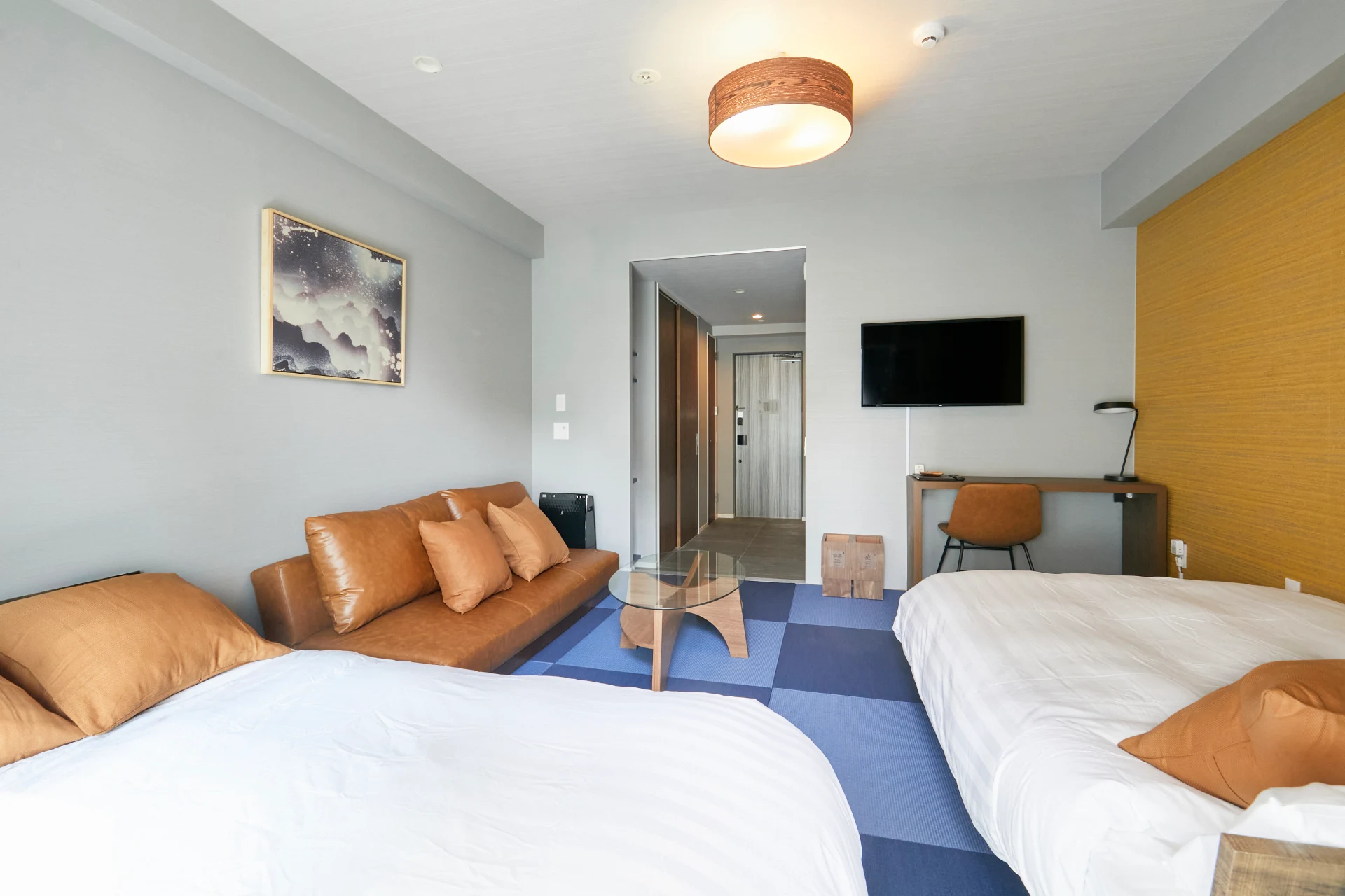 LINKHOUSE HOTEL