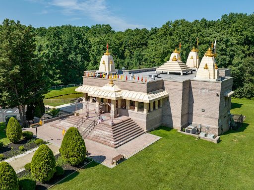 Shri Mangal Mandir