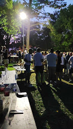 Photo n°13 de Nimbulus à Pouillon (Traiteur)