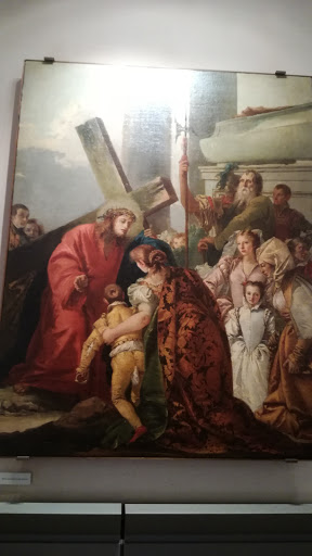 Parrocchia di San Polo di Piave - Thumbnail