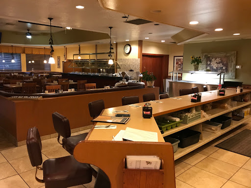 Pinetree Catering - Thumbnail