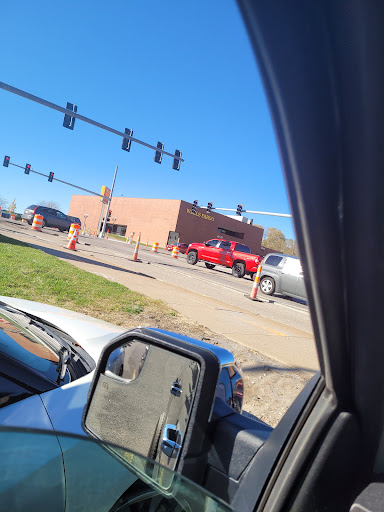 L St & 24th NE - Thumbnail