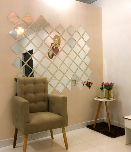 Clinica Nuñez - Curuguaty