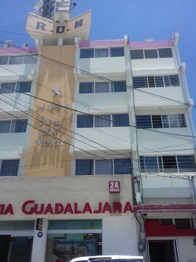 Photos of Muebleria Progreso