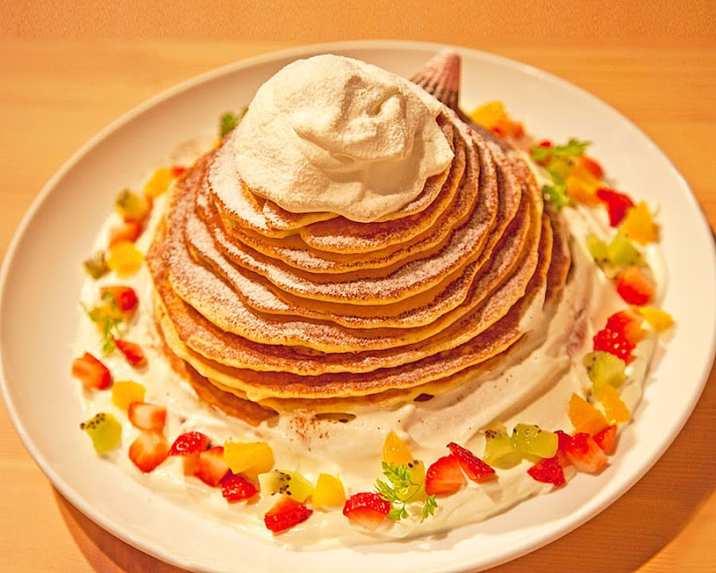 カフェスタジオ@シズオカ