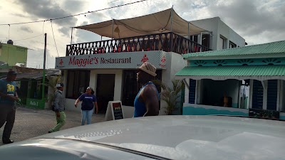 Photos of Ramona Restaurant