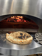 La Gourmande à Royan